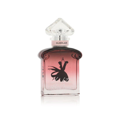 Guerlain La Petit Robe Noire Rose for Women | EDP