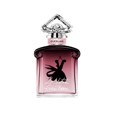 Guerlain La Petit Robe Noire Rose for Women | EDP
