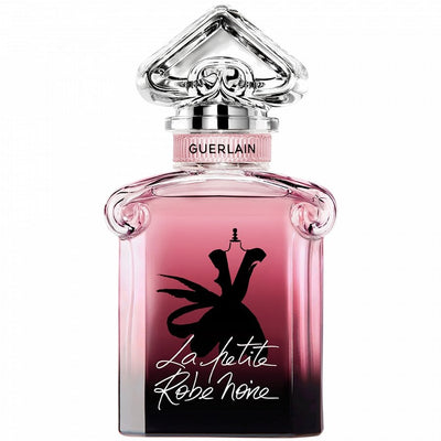 Guerlain La Petite Robe Noire | EDP