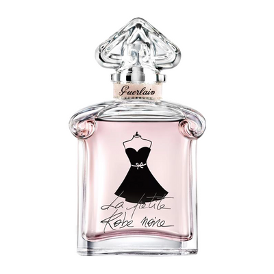 Guerlain La Petite Robe Noire for Women | EDT