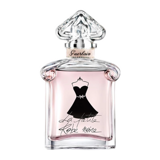 Guerlain La Petite Robe Noire for Women | EDT