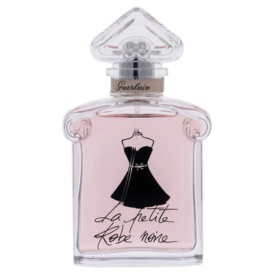 Guerlain La Petite Robe Noire for Women | EDT