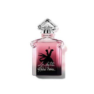 Guerlain La Petite Robe Noire Intense for Women | EDP