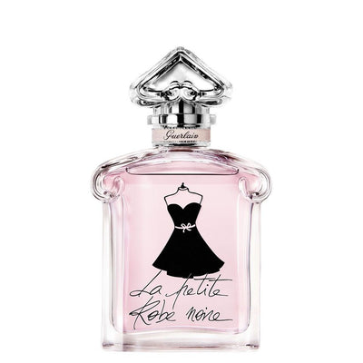 Guerlain La Petite Robe Noire for Women | EDT