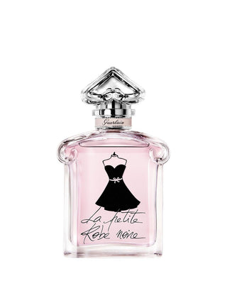 Guerlain La Petite Robe Noire for Women | EDT
