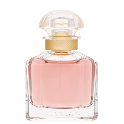 Guerlain Mon Guerlain for Women | EDP