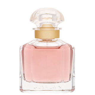 Guerlain Mon Guerlain for Women | EDP