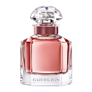 Guerlain Mon Guerlain Intense for Women | EDP
