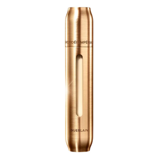 Guerlain Orchidee Imperiale Gold Nobile Regenerating Serum For Face