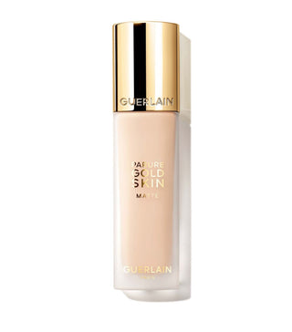 Guerlain Parure Gold Matte Liquid Foundation