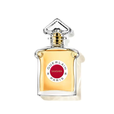 Guerlain Samsara for Women | EDP
