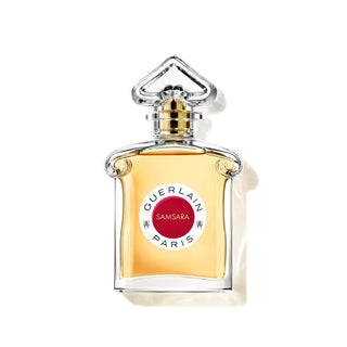 Guerlain Samsara for Women | EDP
