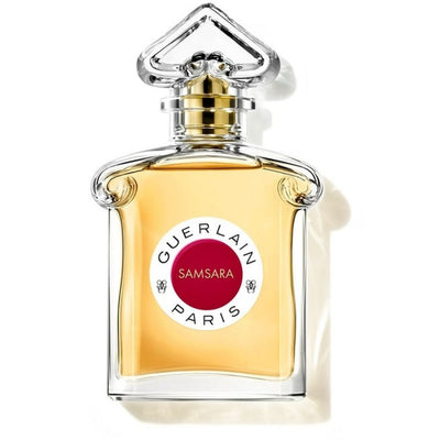 Guerlain Samsara for Women | EDT