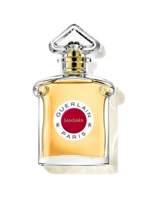 Guerlain Samsara for Women | EDT