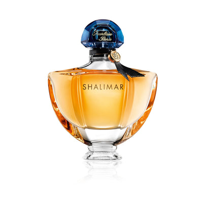 Guerlain Shalimar for Women | EDP