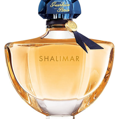 Guerlain Shalimar for Women | EDT