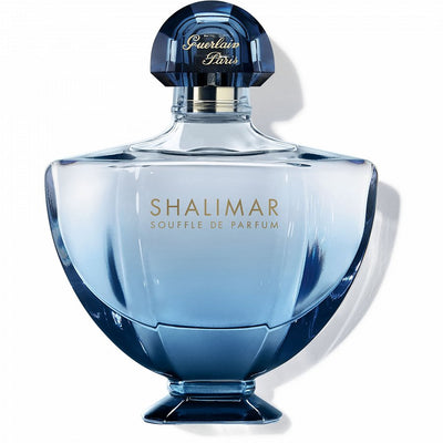 Guerlain Shalimar Souffle for Women | EDP