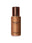 35ml