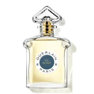 Guerlain Vol De Nuit for Women | EDT