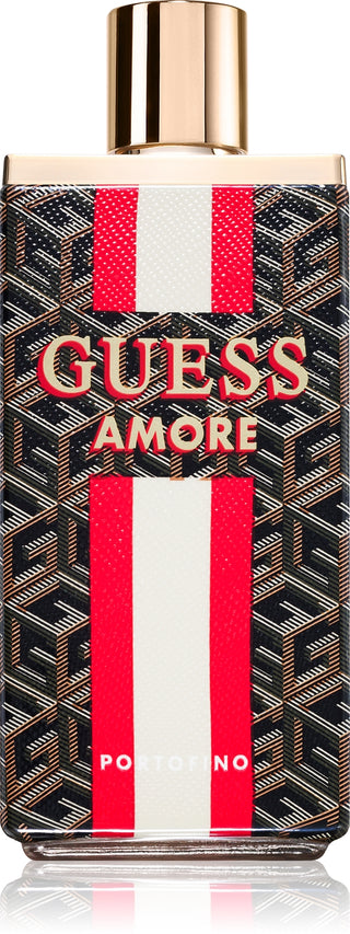Guess Amore Portofino | EDT