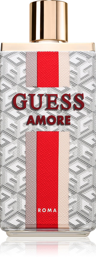 Guess Amore Roma | EDT