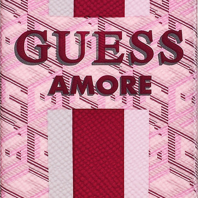 Guess Amore Venezia | EDT