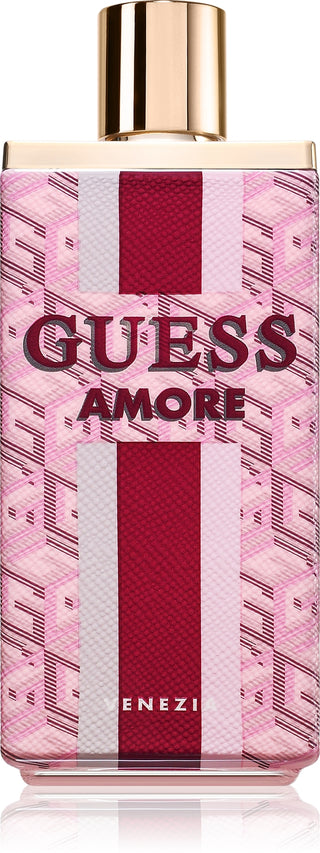 Guess Amore Venezia | EDT