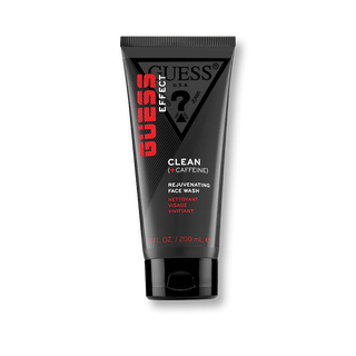 Guess Men Effect Protect Ενυδατική Κρέμα Προσώπου