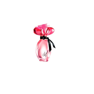 Guess Girl | EDT