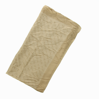 Guess Rossana Textile Scarf Logo AW8851 POL03 135 x 135 cm For Women