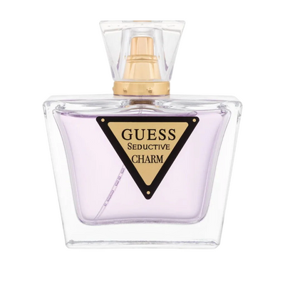 Guess Seductive Charm for Women | EDT