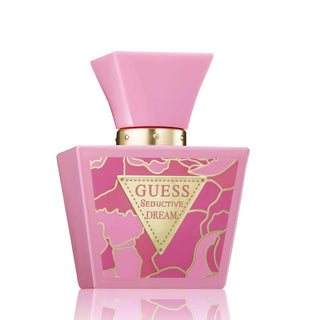 Guess Seductive Dream for Women | EDT