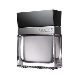 Guess Seductive Homme for Men | EDT