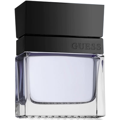 Guess Seductive Homme for Men | EDT