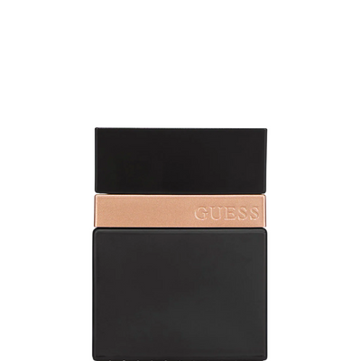 Guess Seductive Homme Noir for Men | EDT