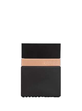Guess Seductive Homme Noir for Men | EDT