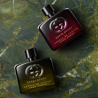 Gucci Guilty Absolute De EDP