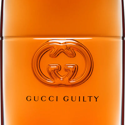 Gucci Guilty Absolute Tester | EDP