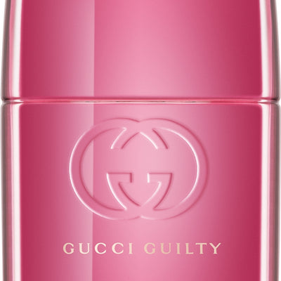 Gucci Guilty Absolute Pour Femme | EDP