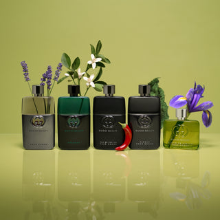 Gucci Guilty Essence | EDT