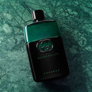 Gucci Guilty Essence | EDT