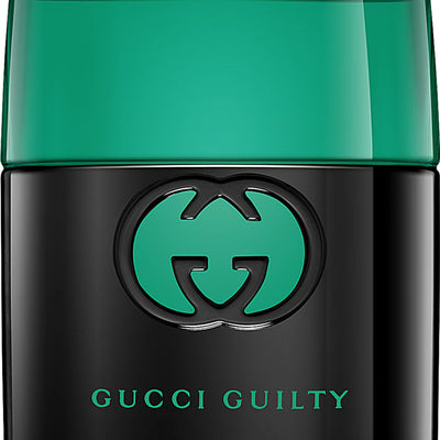 Gucci Guilty Essence | EDT