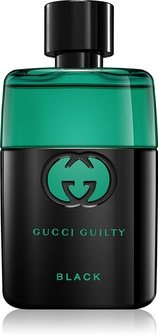 Gucci Guilty Essence | EDT