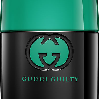 Gucci Guilty Essence Tester | EDT