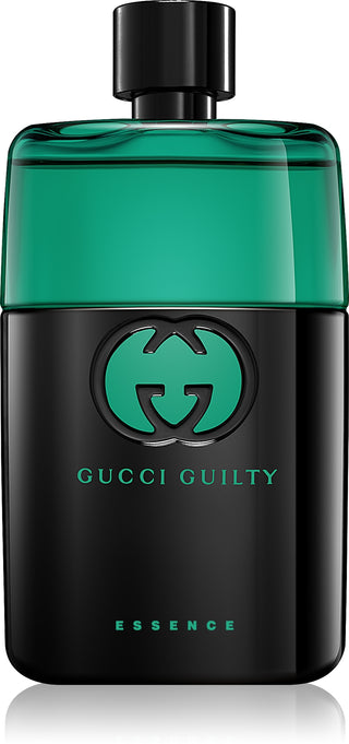 Gucci Guilty Essence Tester | EDT
