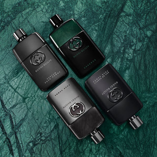 Gucci Guilty Essence | EDT