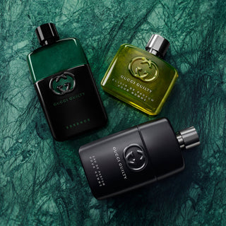 Gucci Guilty Essence | EDT