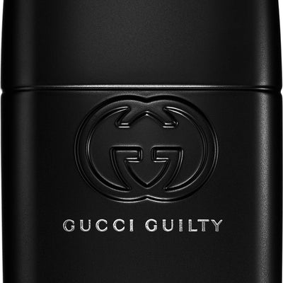 Gucci Guilty Pour Homme | EDP