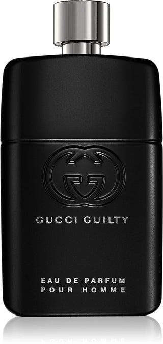 Gucci Guilty Pour Homme | EDP