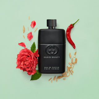 Gucci Guilty Pour Homme | EDP